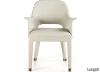 HARMONY-Longhi-556118-rela9b62d0.jpg thumb image