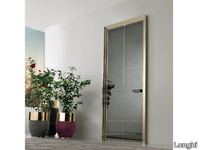 LAND-Hinged-door-Longhi-349001-rel7e9eb4.jpg thumb image