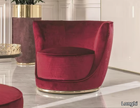 LAURENT-Fabric-armchair-Longhi-258587-rel4b87e2bb.jpg thumb image