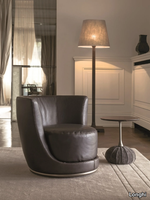 LAURENT-Leather-armchair-Longhi-258586-rel7f747eab.jpg thumb image