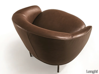 LLOYD-Leather-armchair-Longhi-482800-rel8d341a0e.jpg thumb image