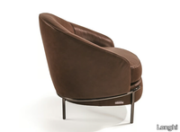 LLOYD-Leather-armchair-Longhi-482800-rel1eb0b182.jpg thumb image