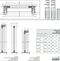 LORD-Leather-door-Longhi-349027-dim3ec9c8c2.jpg thumb image