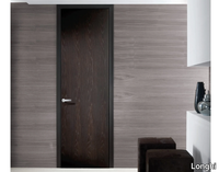 LORD-Wooden-door-Longhi-349028-relb3328538.jpg thumb image