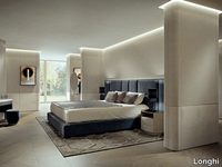 Longhi_FOREVER-SYSTEM-BEDROOM_cvpdR4hiiy.jpeg thumb image