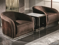 PEARL-Leather-armchair-Longhi-254618-relb69666a7.jpg thumb image