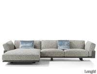 RITUAL-Corner-sofa-Longhi-394035-rel6d555ebf.jpg thumb image