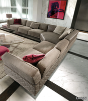 RITUAL-Modular-sofa-Longhi-394034-rel658e326.jpg thumb image