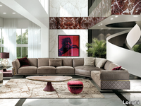 RITUAL-Modular-sofa-Longhi-394034-relec258123.jpg thumb image