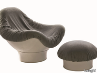 RODICA-Fratelli-Longhi-254723-rel68a9a281.jpg thumb image