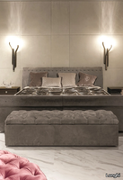 SAM-Longhi-355564-rela05c71ed.jpg thumb image