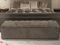 SAM-Longhi-355564-relaed04362.jpg thumb image