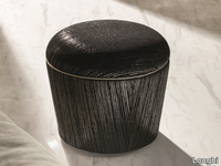 TEO-LOVELUXE-Leather-pouf-Longhi-355570-rel849fc914.jpg thumb image