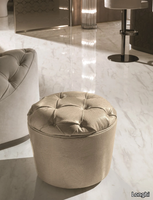 TEO-LOVELUXE-Leather-pouf-Longhi-355570-relb5a3d30d.jpg thumb image