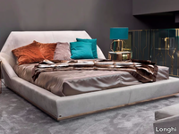 YUME-Bed-Fratelli-Longhi-254648-rel3640b075.jpg thumb image