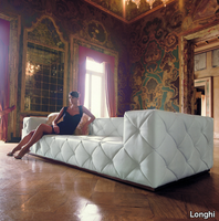 must-leather-sofa-fratelli-longhi-252421-rela950522f.jpg thumb image