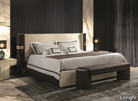 mi-bed-longhi-482814-rel7ddd1e49.jpg thumb image