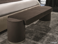 mi-bench-longhi-482812-rel4bd502c1.jpg thumb image