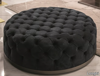milton-sofa-longhi-350410-rel1be6d26a.jpg thumb image