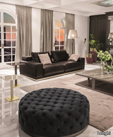milton-sofa-longhi-350410-rel27c110eb.jpg thumb image