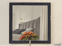 nanami-wall-mounted-mirror-longhi-356092-rel737c9654.jpg thumb image