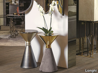 angie-coffee-table-with-flowerpot-longhi-350678-rel96c883f3.jpg thumb image