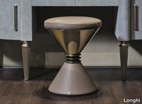 angie-coffee-table-longhi-350679-rel9b2ea43a.jpg thumb image