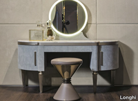 angie-coffee-table-longhi-350679-relb8c6ea66.jpg thumb image