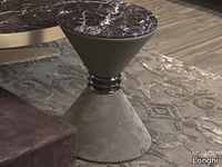 angie-leather-coffee-table-longhi-313106-rel3e39b0dd.jpg thumb image