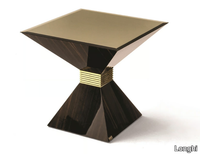 andy-square-coffee-table-longhi-350638-rel47a2dfca.jpg thumb image