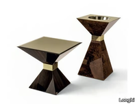 andy-square-coffee-table-longhi-350638-rel4197e141.jpg thumb image