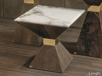 andy-wooden-coffee-table-longhi-313112-rel12fac6.jpg thumb image