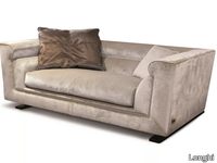 ansel-2-seater-sofa-longhi-350182-rel4270c33.jpg thumb image