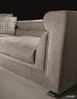 ansel-2-seater-sofa-longhi-350182-rel7fa0e030.jpg thumb image