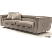 ansel-3-seater-sofa-longhi-313145-rel284fc323.jpg thumb image