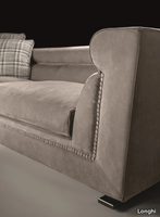 ansel-3-seater-sofa-longhi-313145-relbfd00b2d.jpg thumb image