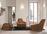 aoyama-armchair-longhi-254574-rel3bb6425c.jpg thumb image