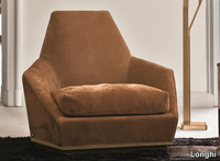 aoyama-armchair-longhi-254574-rela30a0291.jpg thumb image