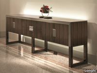 armand-wooden-sideboard-longhi-265157-relcbea3532.jpg thumb image