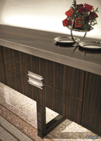 armand-wooden-sideboard-longhi-265157-relef47d590.jpg thumb image