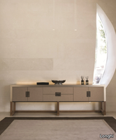 armand-sideboard-with-integrated-lighting-longhi-352989-rel115902c.jpg thumb image