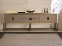 armand-sideboard-with-integrated-lighting-longhi-352989-relbd817444.jpg thumb image