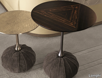 bag-wooden-coffee-table-longhi-350736-relc5b4ada7.jpg thumb image