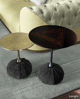 bag-brass-coffee-table-fratelli-longhi-258459-reld919436.jpg thumb image