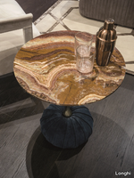 bag-marble-coffee-table-longhi-258460-rel523a10b6.jpg thumb image