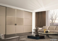 be-mine-leather-door-longhi-348767-rel2206c6b0.jpg thumb image