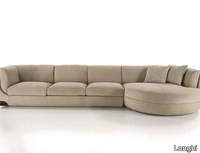 bravery-sofa-with-chaise-longue-longhi-556063-reld9487e0c.jpg thumb image