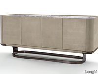 concord-leather-sideboard-longhi-556184-rel6a62d691.jpg thumb image