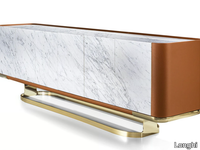 concord-marble-sideboard-longhi-556183-rel3f78a96e.jpg thumb image