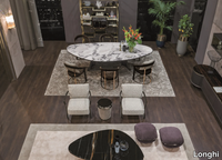 damien-table-longhi-348424-rel89ce4a51.jpg thumb image